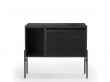 Hifive Storage Units. 75 cm. Floor.