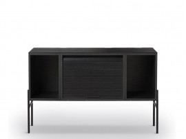 Hifive Storage Units. 100 cm. Sol. 