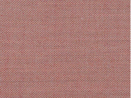 Pouf scandinave modèle Yam. Medium.
