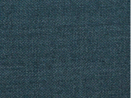 Pouf scandinave modèle Yam. Medium.