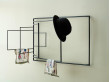 Frame Hanger. 
