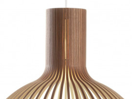 Suspension scandinave modèle  Octo 4240
