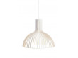 Pendant  Victo 4250. 