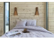 Secto 4231 Wall Lamp. 