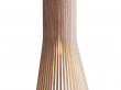 Secto 4231 Wall Lamp. 