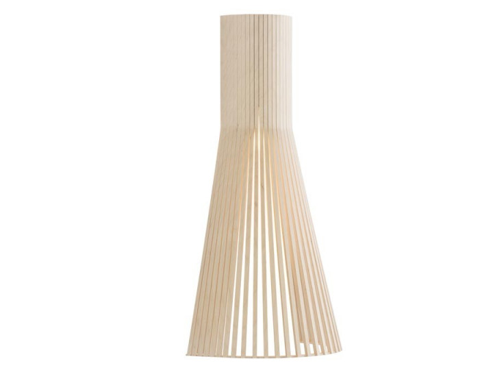 Applique scandinave modèle Secto 4230 
