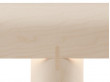 Teelo 8020 Table Lamp. 