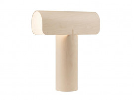 Teelo 8020 Table Lamp. 