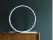 LOOP table lamp