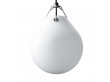 Moser pendant lamp. 3 sizes