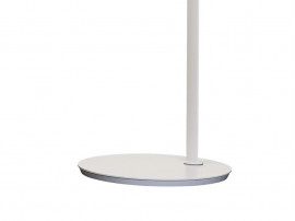 Lampadaire ou liseuse scandinave NJP Court 4 coloris