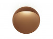 Flindt wall lamp. 3 sizes, 3 colors