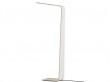 Led 2 floor lamp