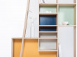 Frisco Bookcase