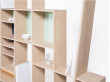 Frisco Bookcase