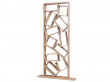 Bric a brac Bookcase