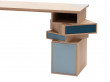 Empil desk