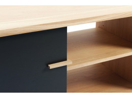 Ita TV stand