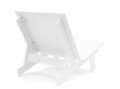 Outdoor Taavi lounge chair