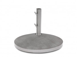 Capri Umbrella Foot 30kg. 