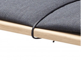 Georg Bench. Nature