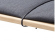 Georg Bench. Nature