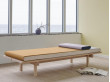 Reykjavik Daybed. 