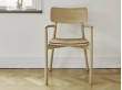 Hven Armchair. 