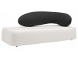 Chat Sofa. 