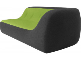 Sand Sofa. 