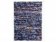 Sea Pearl Midnight rug