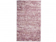 Tapis scandinave Sea Pearl Pink