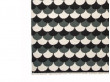 Suomu Forest rug