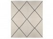 Double Neulanen rug