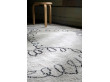 Piirros rug