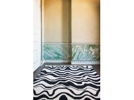 Rakkaus rug