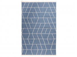 Touko rug