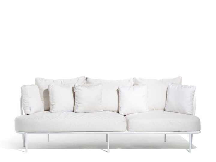Saltö Sofa. 