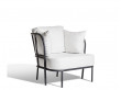 Saltö Lounge Chair. 