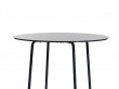 Resö Table. 60 cm. 