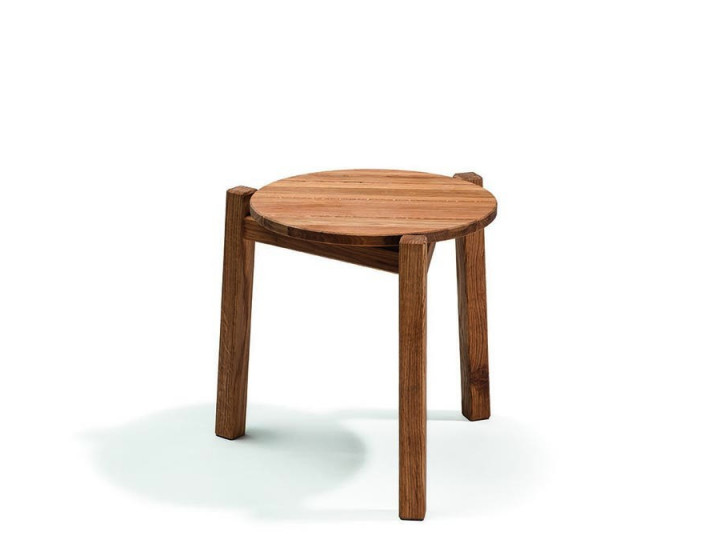 Djurö Side Table. 