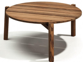 Djurö Lounge Table. 