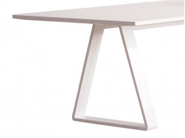 Bermuda Table 200 cm