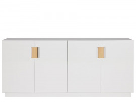Buffet scandinave Frame 160 Low