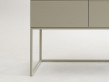 Buffet scandinave Kilt Light 137 