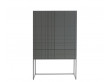 Buffet scandinave Kilt Light 90