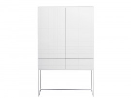 Buffet scandinave Kilt Light 90