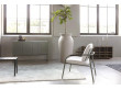 Bibliotheque scandinave Kilt K2 137 Open