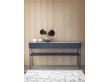 Commode scandinave Luc Side 160