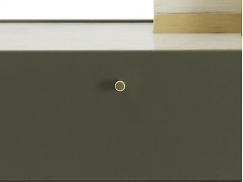 Commode scandinave Luc Side 160